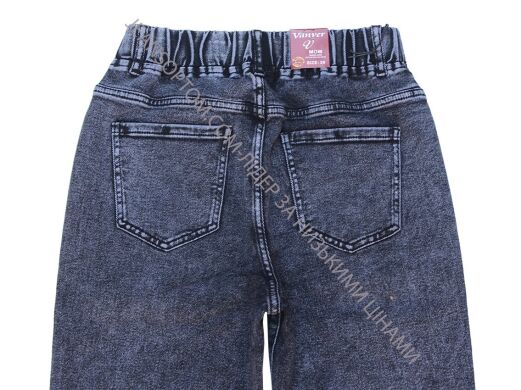 Купить  оптом в интернет магазин jeansoptom.com