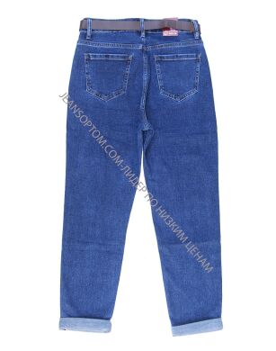 Купить  оптом в интернет магазин jeansoptom.com
