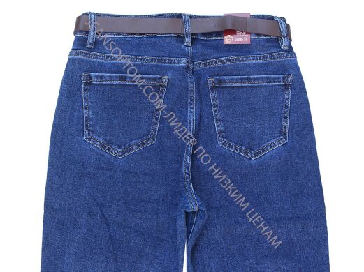 Купить  оптом в интернет магазин jeansoptom.com