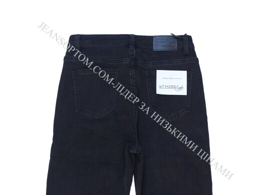 Купить  оптом в интернет магазин jeansoptom.com