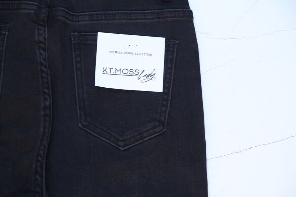 Купить  оптом в интернет магазин jeansoptom.com