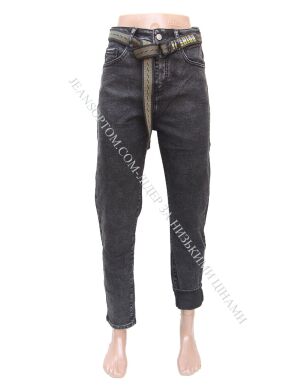 Купить  оптом в интернет магазин jeansoptom.com