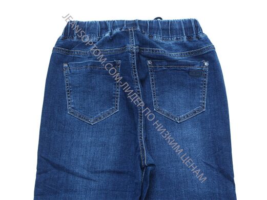 Купить  оптом в интернет магазин jeansoptom.com