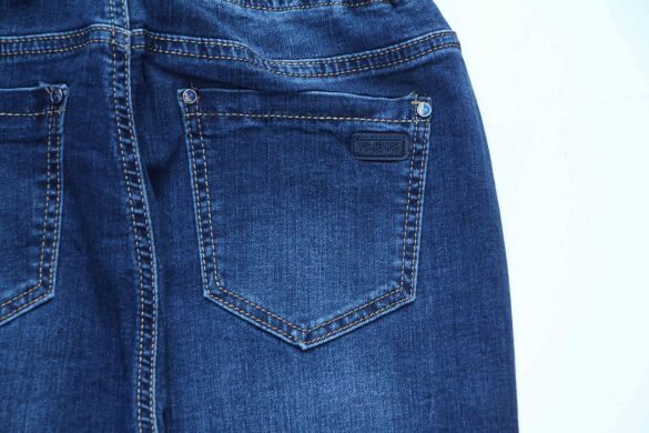 Купить  оптом в интернет магазин jeansoptom.com