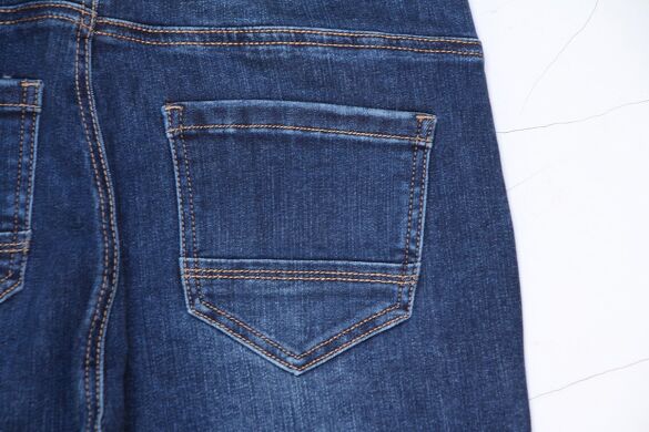 Купить Женские Джинсы PTA T9025 (31/38 -6 ед.) оптом в интернет магазин jeansoptom.com