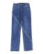 Женские Джинсы PTA T9025 (31/38 -6 ед.) фото 1 - jeansoptom.com 