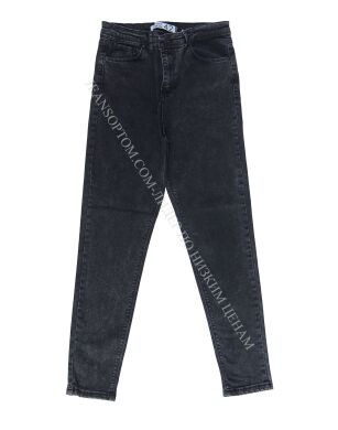 Купить Женские Джинсы SASHA 22200 (32/42 -8 ед.) оптом в интернет магазин jeansoptom.com