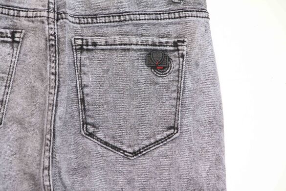 Купить Женские Джинсы SLOUCHU VINDASION 1149 (28/33 -6 ед.) оптом в интернет магазин jeansoptom.com