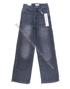 Купить  оптом в интернет магазин jeansoptom.com