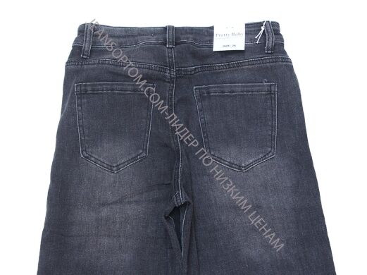 Купить  оптом в интернет магазин jeansoptom.com