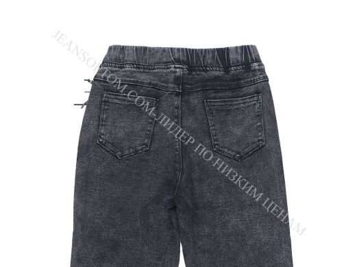 Купить Женские Джинсы VINGGUOXIANG 6729-3 (25/30 -6 ед.) оптом в интернет магазин jeansoptom.com