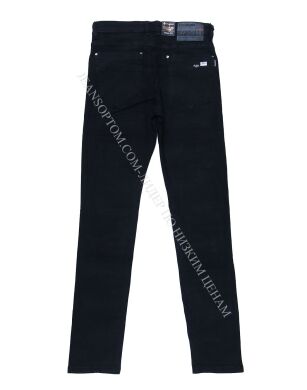 Мужские Джинсы AWIVGOSS L8623 (32/38 -8 ед.)