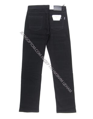Мужские Джинсы AWIVGOSS L717-1 (34/44 -8 ед.)