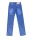 Мужские Джинсы AWIVGOSS L8177 (29/38 -8 ед.)