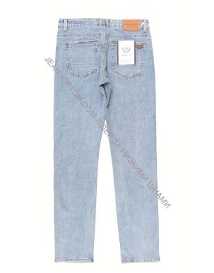 Мужские Джинсы KINDLER K1148 (29/38 -8 ед.)