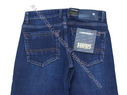 Купить  оптом в интернет магазин jeansoptom.com