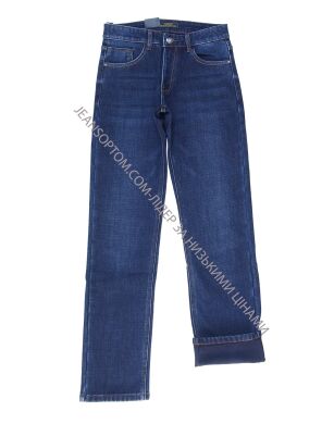 Купить  оптом в интернет магазин jeansoptom.com