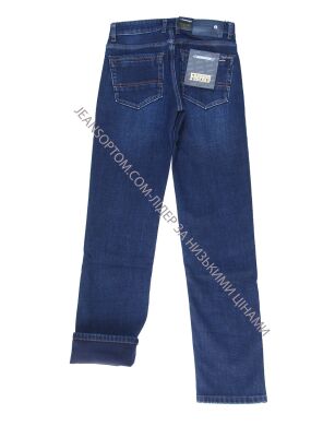 Купить  оптом в интернет магазин jeansoptom.com