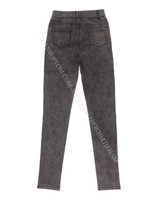 Купить  оптом в интернет магазин jeansoptom.com