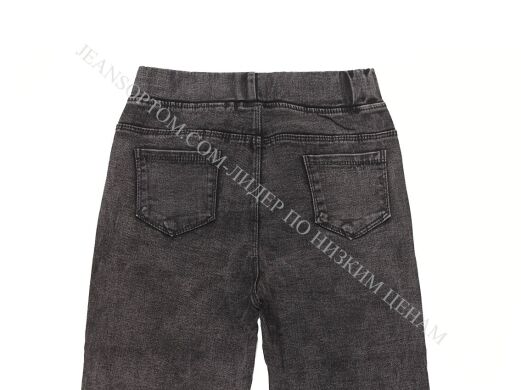 Купить  оптом в интернет магазин jeansoptom.com