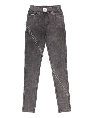 Купить  оптом в интернет магазин jeansoptom.com