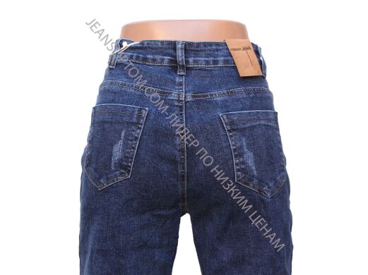 Купить  оптом в интернет магазин jeansoptom.com