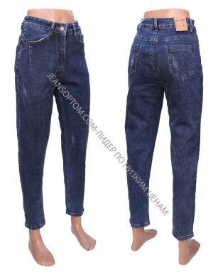 Купить  оптом в интернет магазин jeansoptom.com