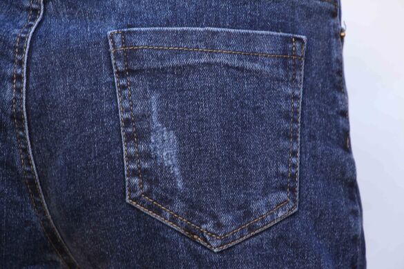 Купить  оптом в интернет магазин jeansoptom.com