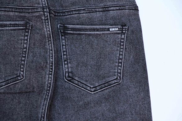 Купить Женские Джинсы KT MOSS K1023 (28/33 -6 ед.) оптом в интернет магазин jeansoptom.com