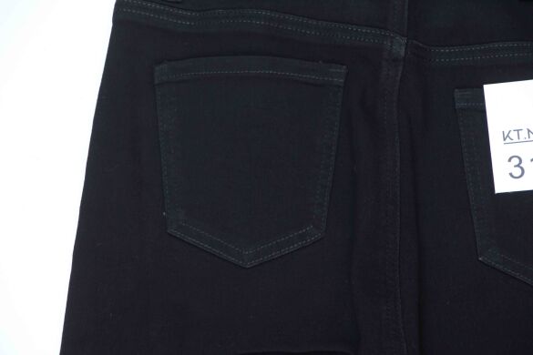 Купить  оптом в интернет магазин jeansoptom.com