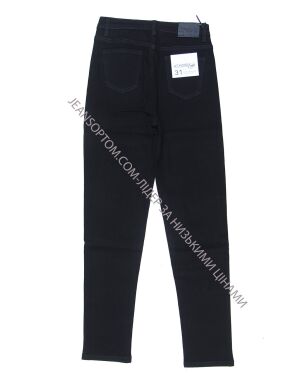 Купить  оптом в интернет магазин jeansoptom.com