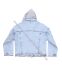 Женские Джинсы куртки DICESIL S2005 (L/5XL -6 ед.)