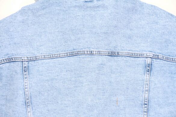 Женские Джинсы куртки DICESIL S2005 (L/5XL -6 ед.)