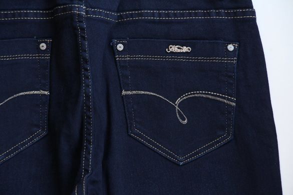 Купить  оптом в интернет магазин jeansoptom.com