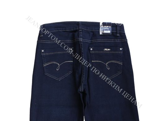 Купить  оптом в интернет магазин jeansoptom.com