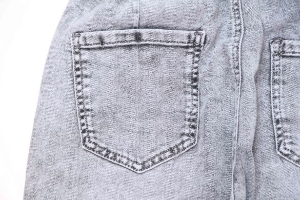 Купить  оптом в интернет магазин jeansoptom.com