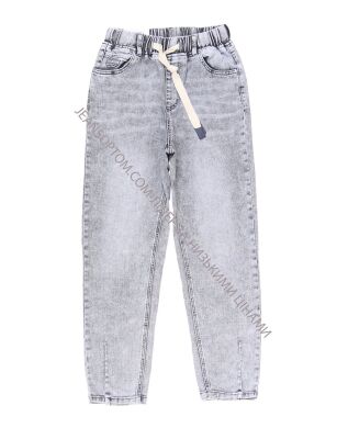 Купить  оптом в интернет магазин jeansoptom.com