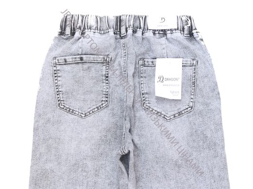 Купить  оптом в интернет магазин jeansoptom.com