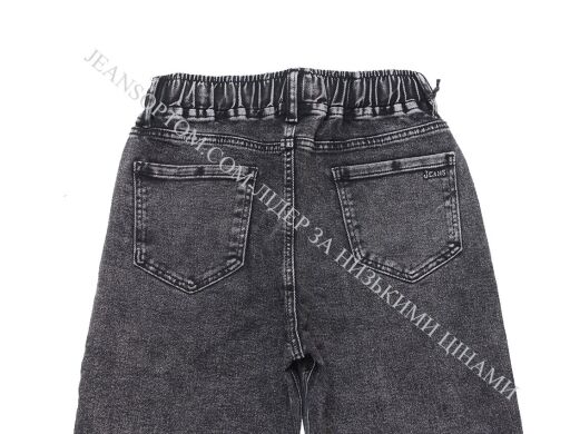 Купить  оптом в интернет магазин jeansoptom.com