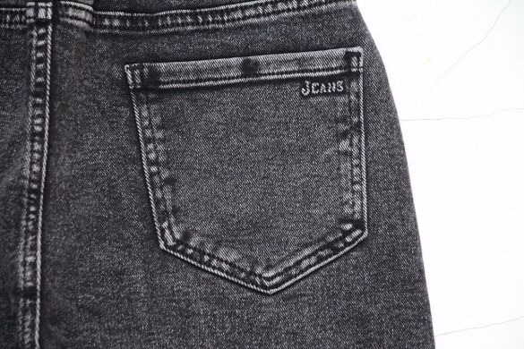 Купить  оптом в интернет магазин jeansoptom.com