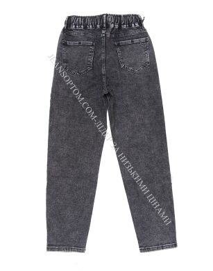 Купить  оптом в интернет магазин jeansoptom.com