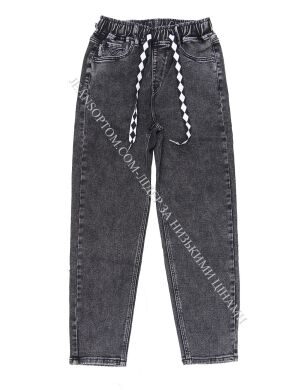 Купить  оптом в интернет магазин jeansoptom.com