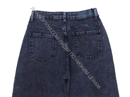 Купить  оптом в интернет магазин jeansoptom.com