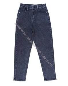 Купить  оптом в интернет магазин jeansoptom.com