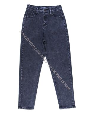 Купить  оптом в интернет магазин jeansoptom.com