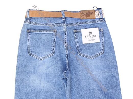 Купить  оптом в интернет магазин jeansoptom.com