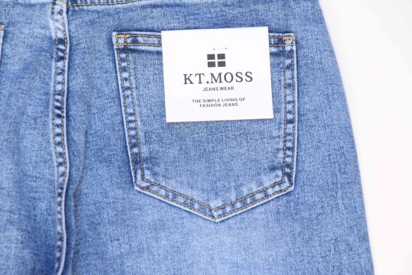 Купить  оптом в интернет магазин jeansoptom.com