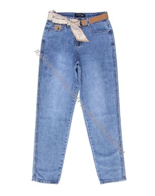 Купить  оптом в интернет магазин jeansoptom.com