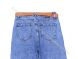  фото 3 - jeansoptom.com 