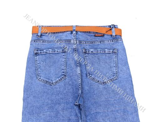 Купить  оптом в интернет магазин jeansoptom.com